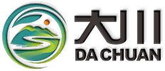 百年宏圖消泡劑廠家